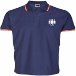 Polo España