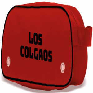 Estuche