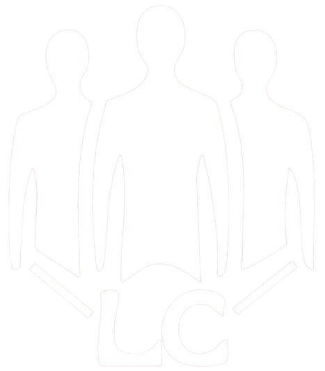 Los Colgaos
